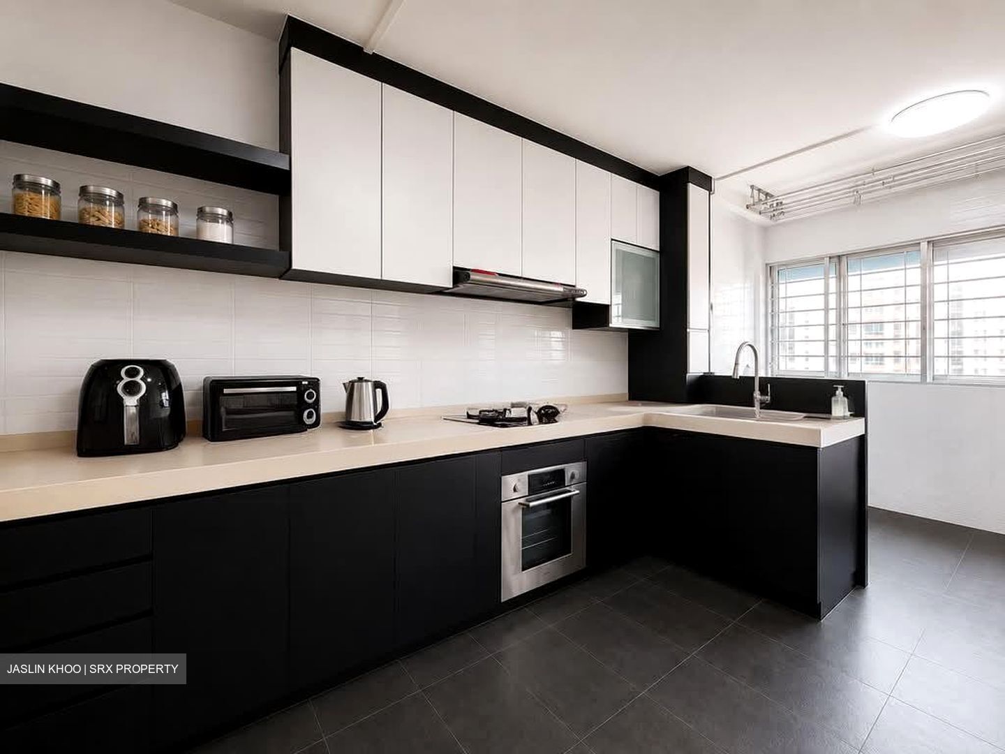 Blk 474 Teck Ghee Horizon (Ang Mo Kio), HDB 4 Rooms #603791321
